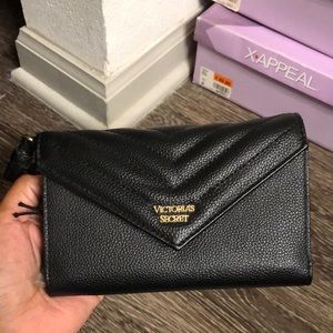 Victoria’s Secret Wristlet